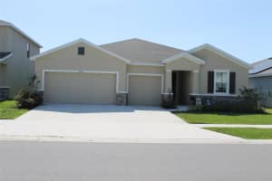 12401 Shining Willow St, RIVERVIEW