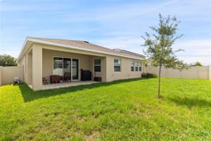 12401 SHINING WILLOW STREET, RIVERVIEW, FL 33579 - MLS#MFRTB8388498