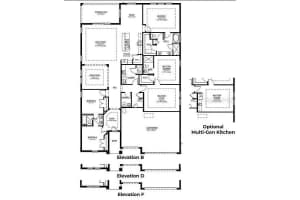 12401 SHINING WILLOW STREET, RIVERVIEW, FL 33579 - MLS#MFRTB8388498