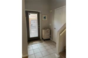 828 PADUA LANE, CLEARWATER, FL 33756 - MLS#MFRTB8388505