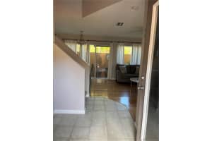 828 PADUA LANE, CLEARWATER, FL 33756 - MLS#MFRTB8388505