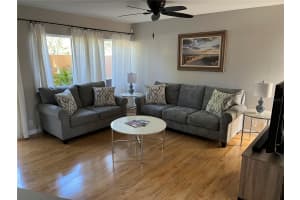 828 PADUA LANE, CLEARWATER, FL 33756 - MLS#MFRTB8388505
