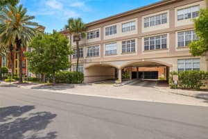 2410 W Azeele St #214, TAMPA