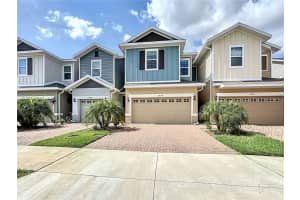 34187 ROGALLO LANE, WESLEY CHAPEL, FL 33545 Sold 07/24/25