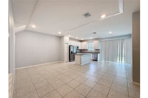34187 ROGALLO LANE, WESLEY CHAPEL, FL 33545 Sold 07/24/25