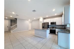 34187 ROGALLO LANE, WESLEY CHAPEL, FL 33545 Sold 07/24/25
