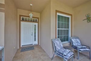 2316 LYNDHURST DRIVE, SUN CITY CENTER, FL 33573 Sold 08/29/25