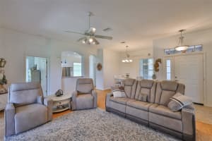 2316 LYNDHURST DRIVE, SUN CITY CENTER, FL 33573 Sold 08/29/25