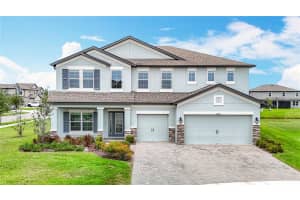 7628 SURF REED WAY, WESLEY CHAPEL, FL 33545 - MLS#MFRTB8388511