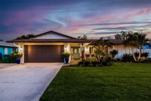 13168 84TH TERRACE, SEMINOLE, FL 33776 Sold 06/30/25