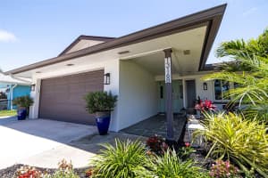 13168 84TH TERRACE, SEMINOLE, FL 33776 Sold 06/30/25