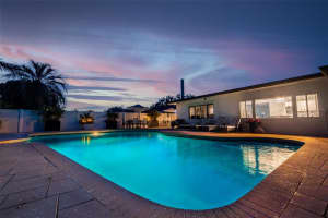 13168 84TH TERRACE, SEMINOLE, FL 33776 Sold 06/30/25