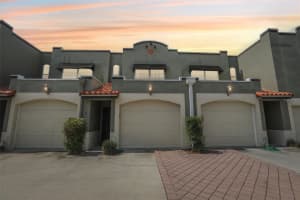 2914 GANDY BOULEVARD, TAMPA, FL 33611 Sold 08/11/25