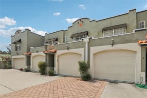 2914 GANDY BOULEVARD, TAMPA, FL 33611 Sold 08/11/25