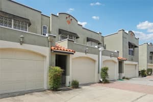 2914 GANDY BOULEVARD, TAMPA, FL 33611 Sold 08/11/25