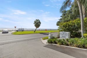 3325 Bayshore Blvd #c36, TAMPA