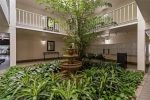 3325 BAYSHORE BOULEVARD, TAMPA, FL 33629 - MLS#MFRTB8388518