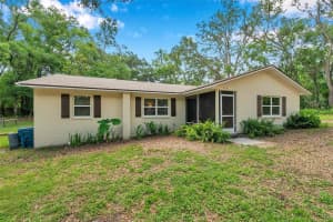 316 Jenkins Ave, BROOKSVILLE