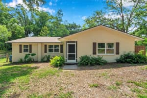 316 JENKINS AVENUE, BROOKSVILLE, FL 34604 - MLS#MFRTB8388520