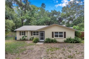316 JENKINS AVENUE, BROOKSVILLE, FL 34604 - MLS#MFRTB8388520