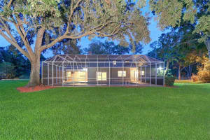 1670 FOX ROAD, CLEARWATER, FL 33764 - MLS#MFRTB8388524