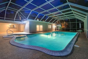 1670 FOX ROAD, CLEARWATER, FL 33764 - MLS#MFRTB8388524