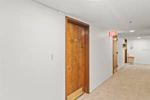 7432 SUNSHINE SKYWAY LANE, ST PETERSBURG, FL 33711 - MLS#MFRTB8388527