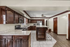 5477 BURR TERRACE, INVERNESS, FL 34452 - MLS#MFRTB8388530