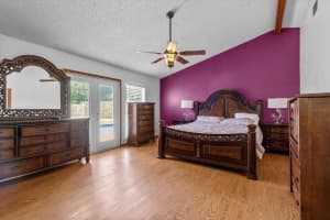 5477 BURR TERRACE, INVERNESS, FL 34452 - MLS#MFRTB8388530
