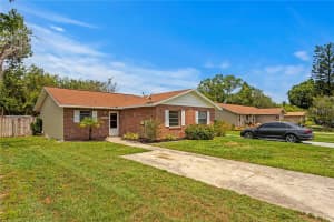 13046 LEVERINGTON STREET, TAMPA, FL 33624 - MLS#MFRTB8388535