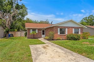 13046 LEVERINGTON STREET, TAMPA, FL 33624 - MLS#MFRTB8388535