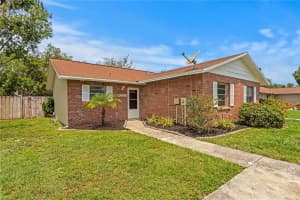 13046 LEVERINGTON STREET, TAMPA, FL 33624 - MLS#MFRTB8388535