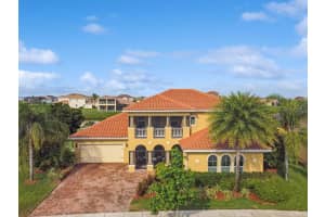 1140 Terralago Way, KISSIMMEE