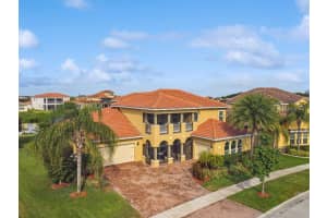 1140 TERRALAGO WAY, KISSIMMEE, FL 34746 - MLS#MFRTB8388536