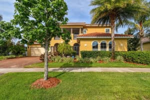 1140 TERRALAGO WAY, KISSIMMEE, FL 34746 - MLS#MFRTB8388536