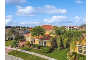 1140 TERRALAGO WAY, KISSIMMEE, FL 34746 - MLS#MFRTB8388536