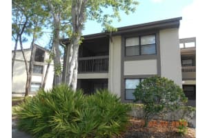 284 Woodlake Wynde, OLDSMAR