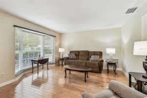 2484 WHITMAN STREET, CLEARWATER, FL 33765 Sold 06/26/25