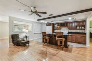 2484 WHITMAN STREET, CLEARWATER, FL 33765 Sold 06/26/25