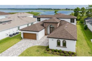 8834 SANDERS TREE LOOP, WESLEY CHAPEL, FL 33545 - MLS#MFRTB8388543