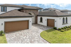 8834 SANDERS TREE LOOP, WESLEY CHAPEL, FL 33545 - MLS#MFRTB8388543