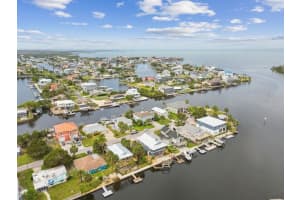 3285 MINNOW CREEK DRIVE, HERNANDO BEACH, FL 34607 - MLS#MFRTB8388545
