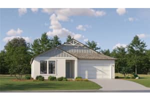 9456 Gladsome Dr, LAND O LAKES