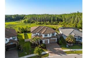 28512 PICANA LANE, WESLEY CHAPEL, FL 33543 Sold 06/23/25