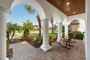 28512 PICANA LANE, WESLEY CHAPEL, FL 33543 Sold 06/23/25