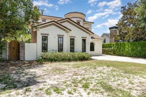 952 MOSS LANE, WINTER PARK, FL 32789 - MLS#MFRTB8388549