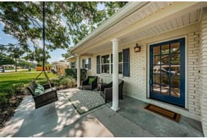 4106 FIELDER STREET, TAMPA, FL 33611 - MLS#MFRTB8388555