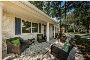 4106 FIELDER STREET, TAMPA, FL 33611 - MLS#MFRTB8388555