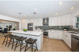4106 FIELDER STREET, TAMPA, FL 33611 - MLS#MFRTB8388555
