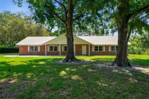 17801 SIMMONS ROAD, LUTZ, FL 33548 Sold 07/02/25